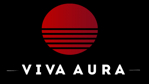 Viva Aura